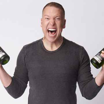 Gary Owen Washington DC Tickets