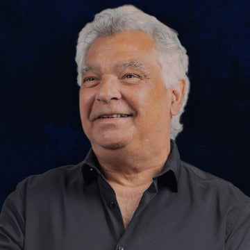 Gipsy Kings Concerts in Washington