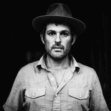 Gregory Alan Isakov Concerts in Washington