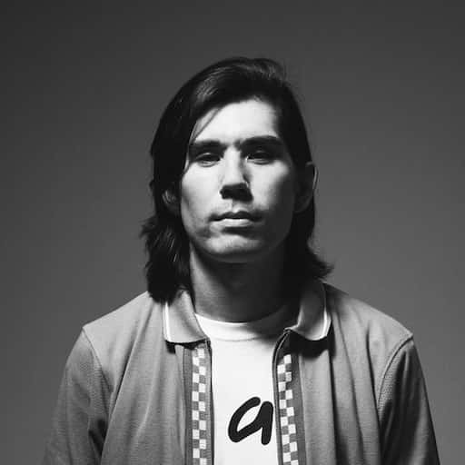 Gryffin Concerts in Washington DC