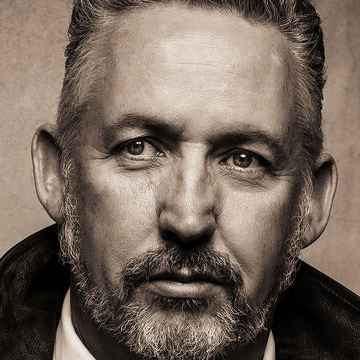 Harland Williams Washington Tickets