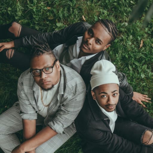 Harlem Gospel Travelers Concerts in Washington DC