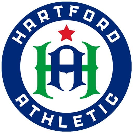 Hartford Athletic FC Schedule 2026–2027