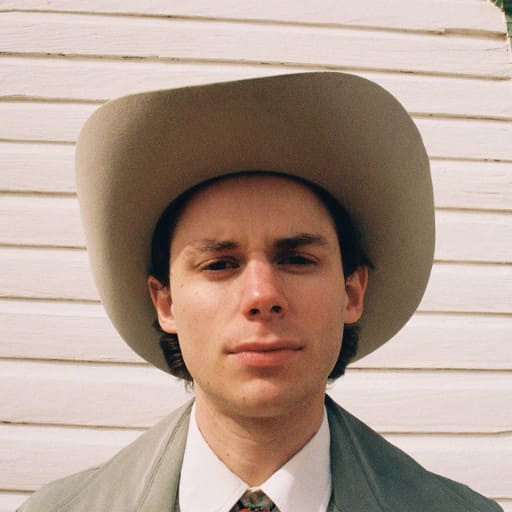 Hayden Pedigo Concerts in Washington DC
