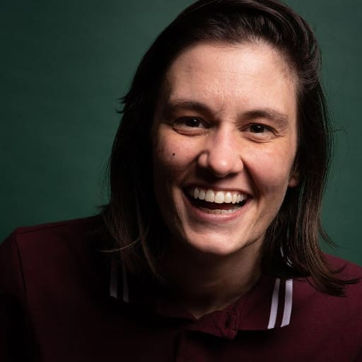 Heather Shaw Washington Tickets