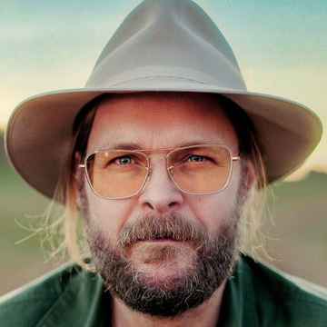 Hiss Golden Messenger Concerts in Washington DC