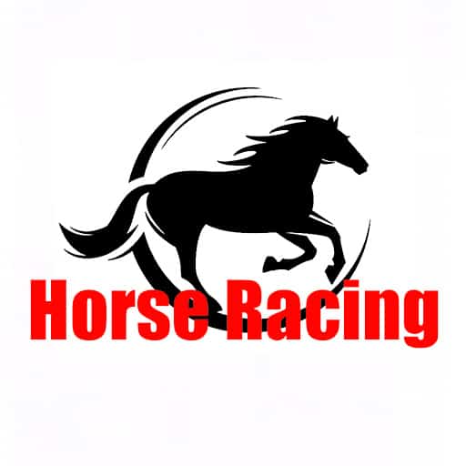 Washington DC Preakness Stakes Schedule 2026–2027
