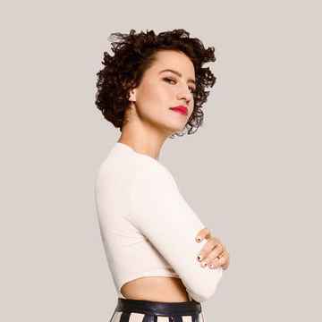 Ilana Glazer Washington DC Tickets