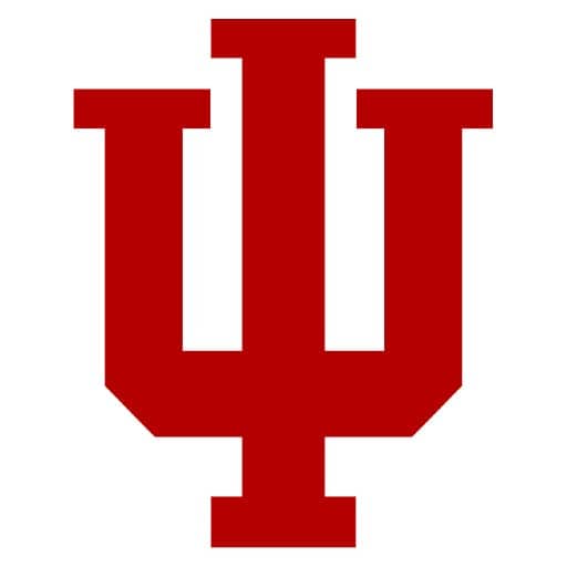 Indiana Hoosiers Tickets in Washington DC