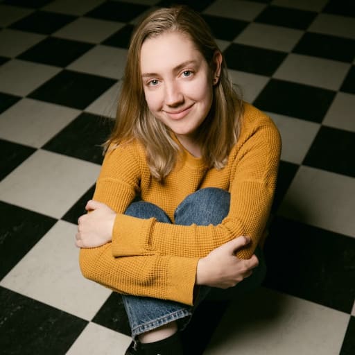 Isabel Hagen Washington DC Tickets