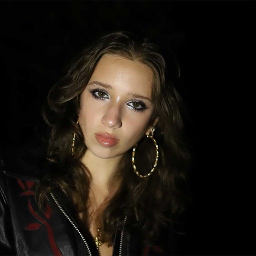 Isabel LaRosa Concerts in Washington DC