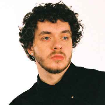 Jack Harlow Concerts in Washington DC