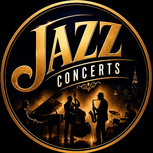 Night Hawk Concerts in Washington