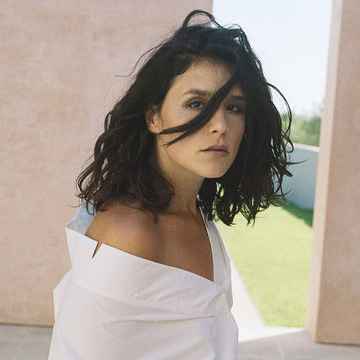 Jessie Ware Concerts in Washington DC