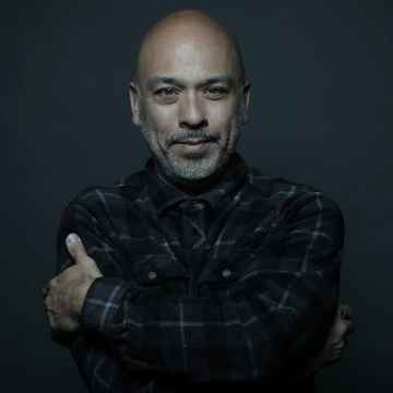 Jo Koy Washington DC Tickets