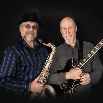 John Scofield Concerts in Washington DC