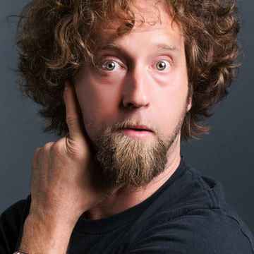 Josh Blue Washington DC Tickets