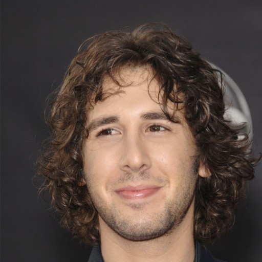 Josh Groban Concerts in Washington DC