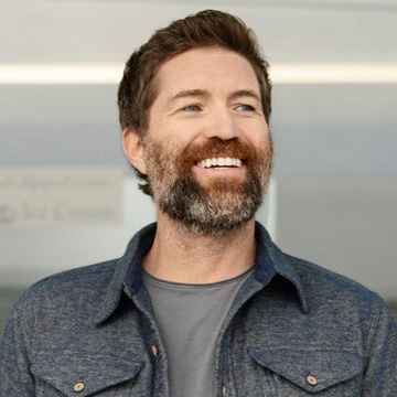 Josh Turner Concerts in Washington DC