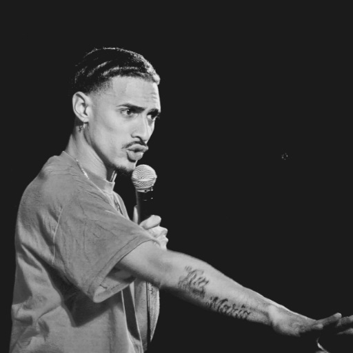 Justin Silva Washington DC Tickets