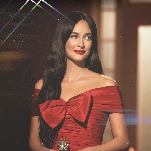 Kacey Musgraves Concerts in Washington DC