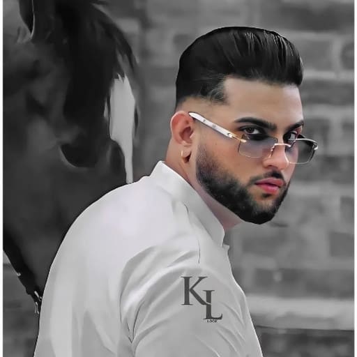 Karan Aujla Concerts in Washington DC