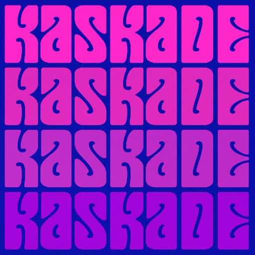 Kaskade Concerts in Washington DC
