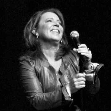 Kathleen Madigan Washington DC Tickets