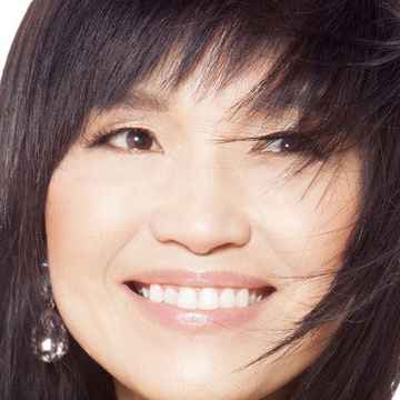 Keiko Matsui Concerts in Washington DC