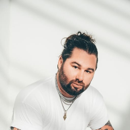 Koe Wetzel Concerts in Washington DC