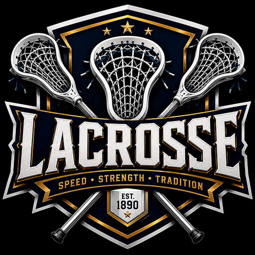 Michigan Wolverines Lacrosse Schedule 2026–2027