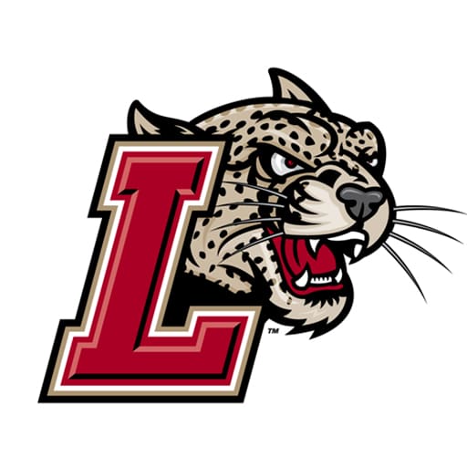 Lafayette Leopards Football Schedule 2026–2027
