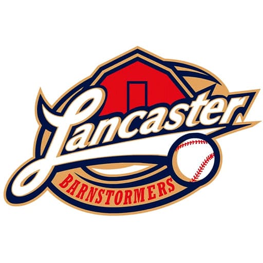 Lancaster Barnstormers Schedule 2026–2027