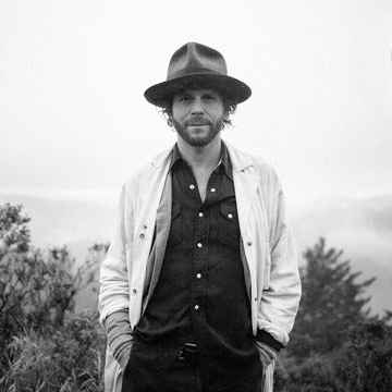 Langhorne Slim Concerts in Washington DC