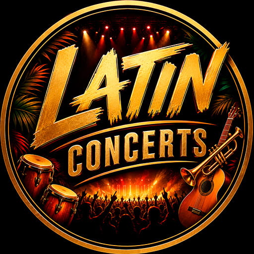 Mariachazo Concerts in Washington
