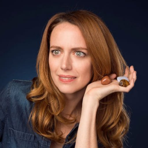 Leah Rudick Washington DC Tickets