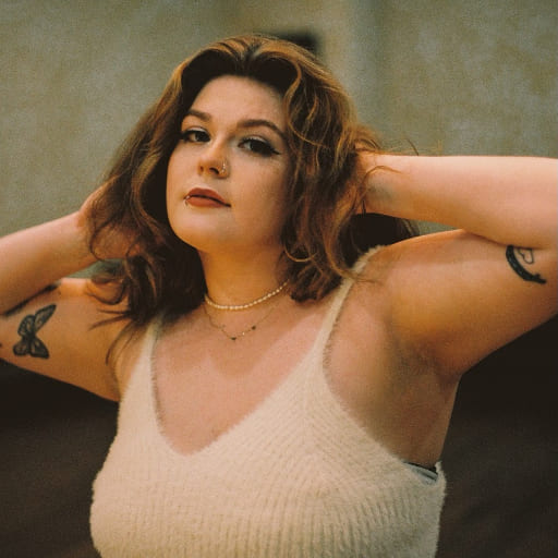 Leanna Firestone Concerts in Washington DC