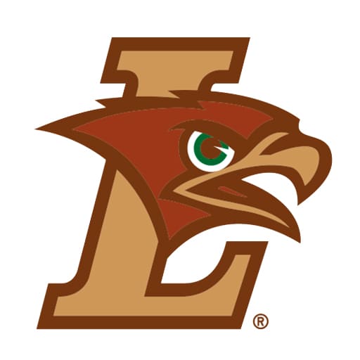 Lehigh Mountain Hawks Football Schedule 2026–2027