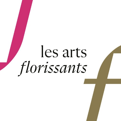 Les Arts Florissants Concerts in Washington DC