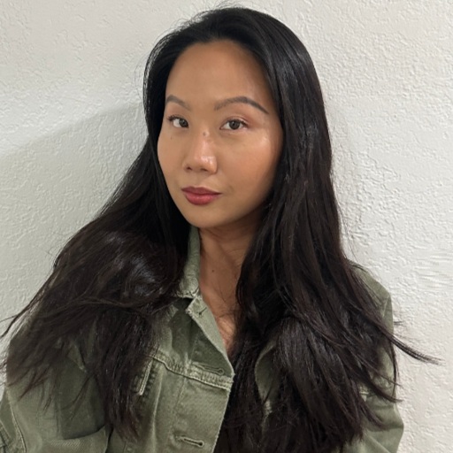 Leslie Liao Washington DC Tickets