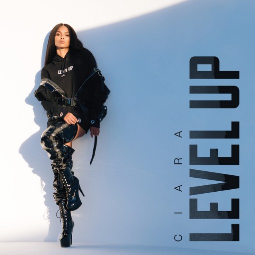 Level Up Concerts in Washington DC