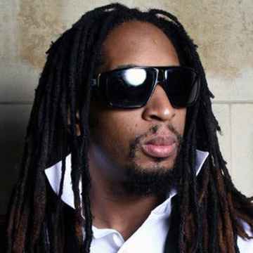 Lil Jon Concerts in Washington DC
