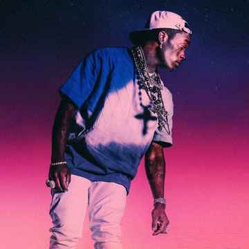 Lil Uzi Vert Concerts in Washington DC