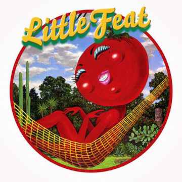 Little Feat Concerts in Washington DC