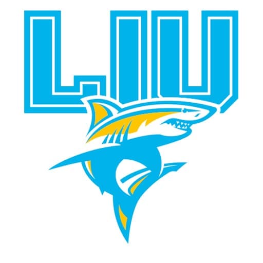 Long Island University Sharks Basketball Tickets in Washington DC