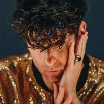 Low Cut Connie Concerts in Washington DC