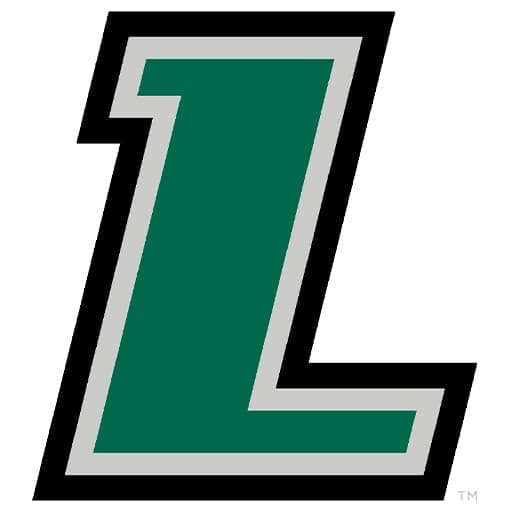 Loyola Greyhounds Basketball Schedule 2026–2027