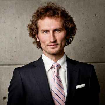 Lucas Waldin Concerts in Washington DC