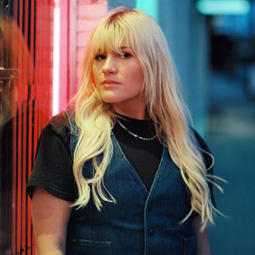 Maddie Zahm Concerts in Washington DC