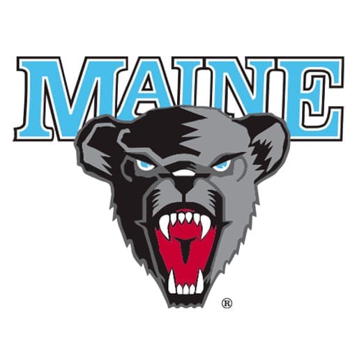 Maine Black Bears Women's Basketball Tickets in Washington